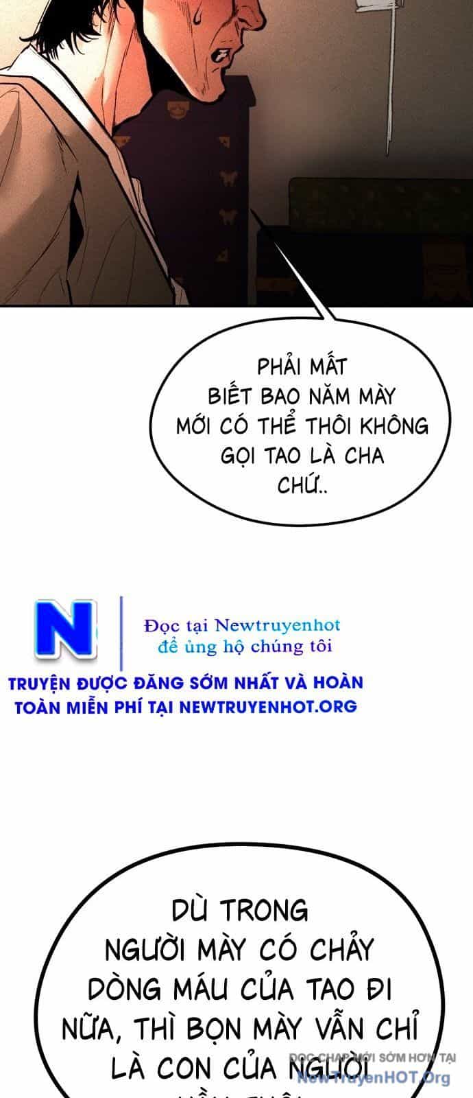 Thiếu Niên Ác Quỷ - Chương 1 - ảnh 81