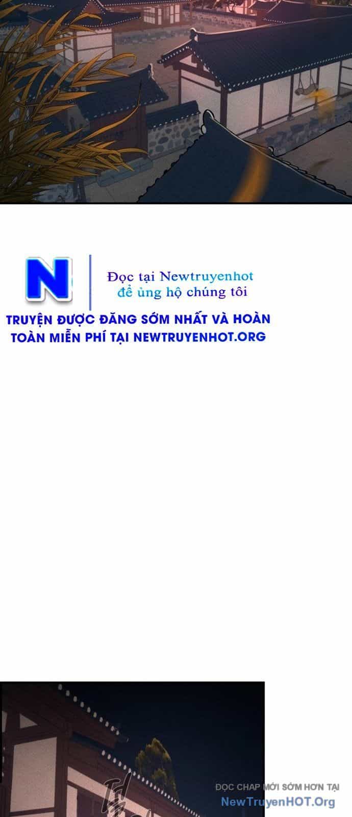 Thiếu Niên Ác Quỷ - Chương 1 - ảnh 90