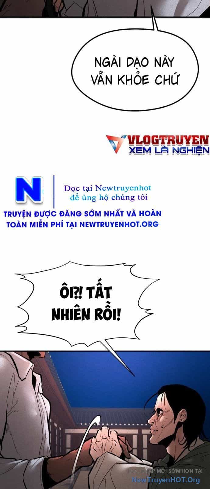 Thiếu Niên Ác Quỷ - Chương 1 - ảnh 96