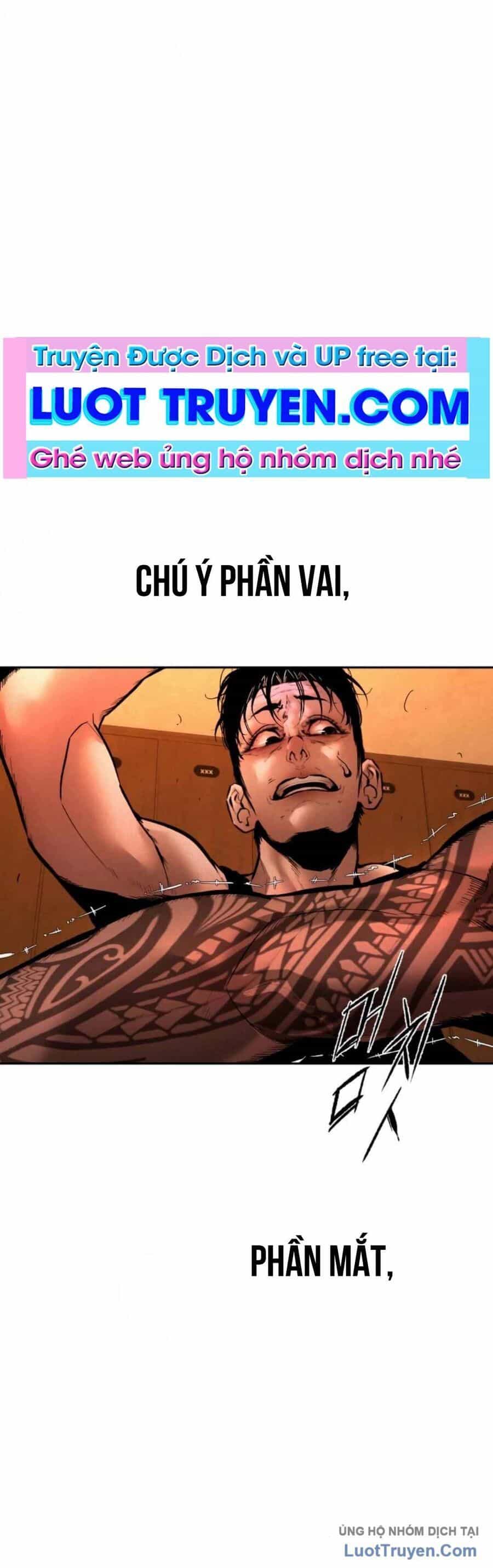 Thiếu Niên Ác Quỷ - Chương 10 - ảnh 24