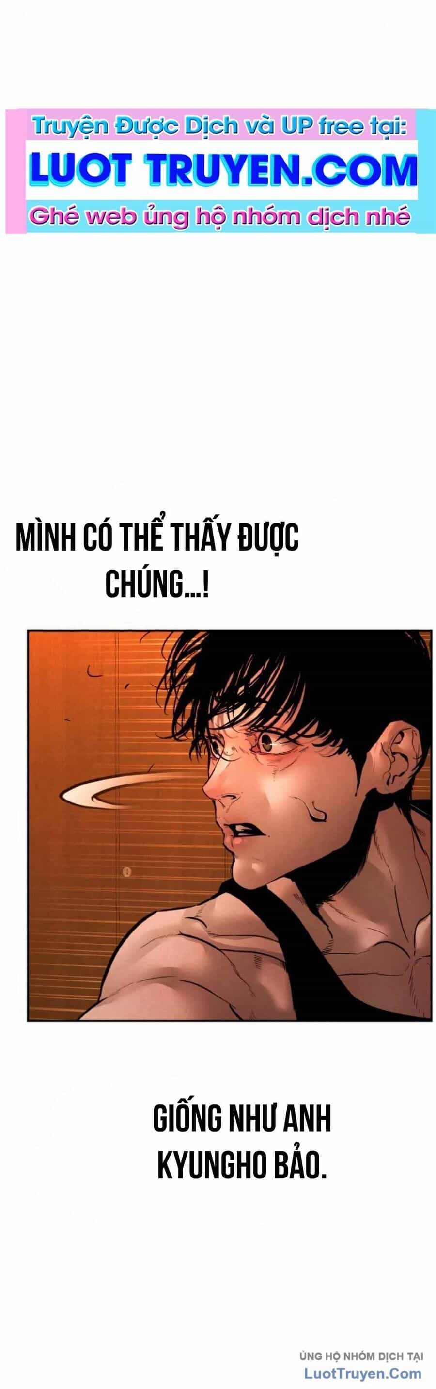 Thiếu Niên Ác Quỷ - Chương 10 - ảnh 28