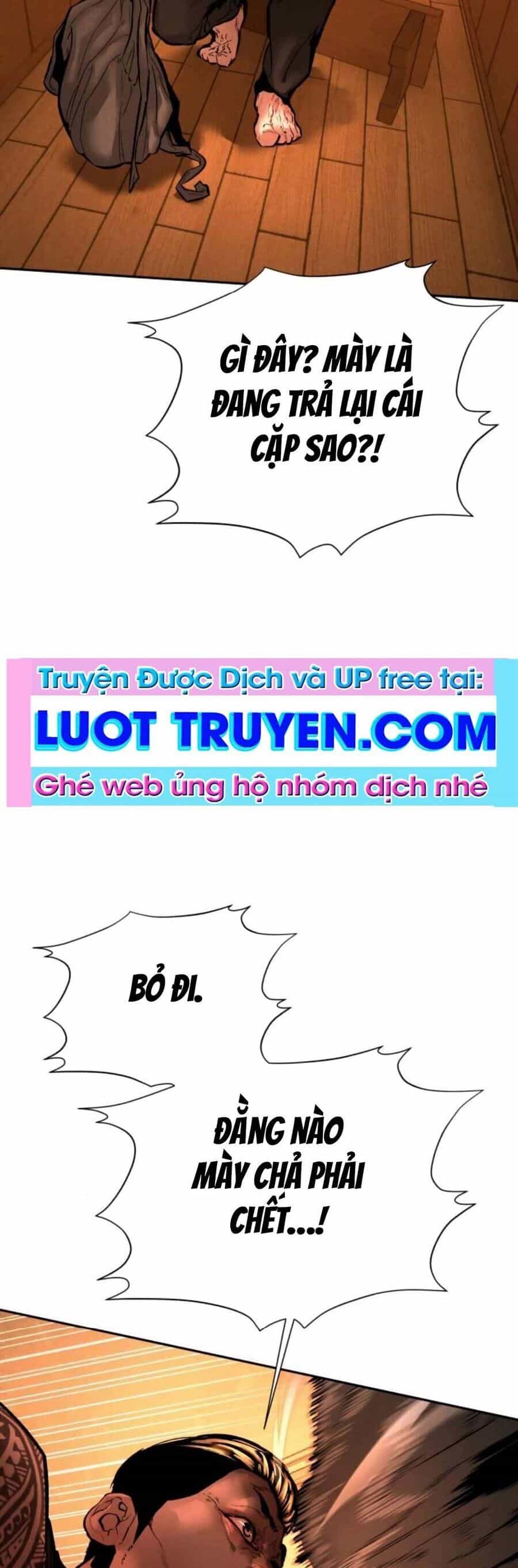 Thiếu Niên Ác Quỷ - Chương 10 - ảnh 35