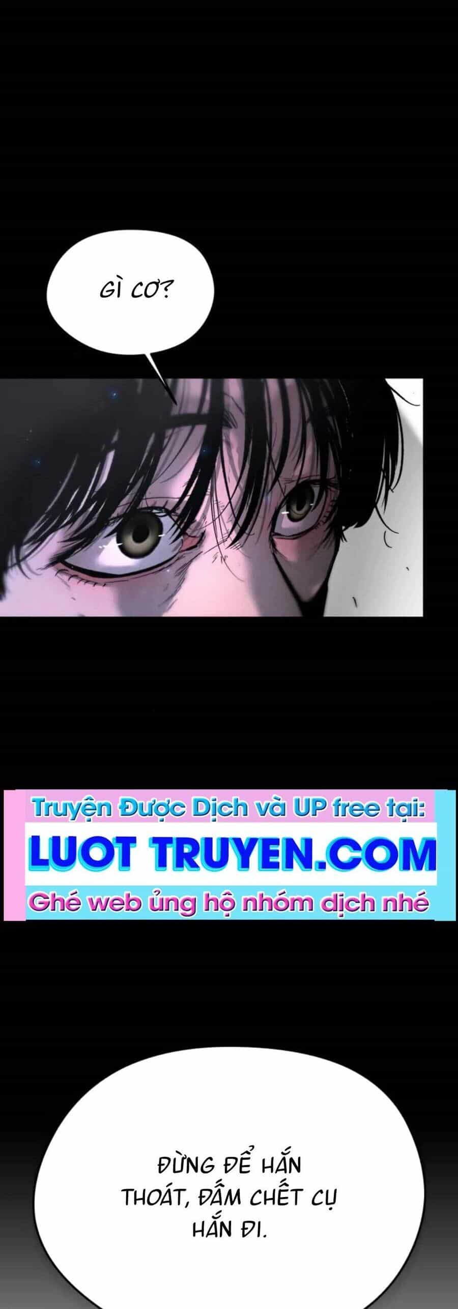 Thiếu Niên Ác Quỷ - Chương 10 - ảnh 46