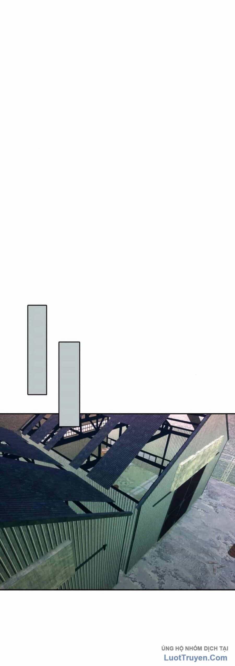 Thiếu Niên Ác Quỷ - Chương 10 - ảnh 60
