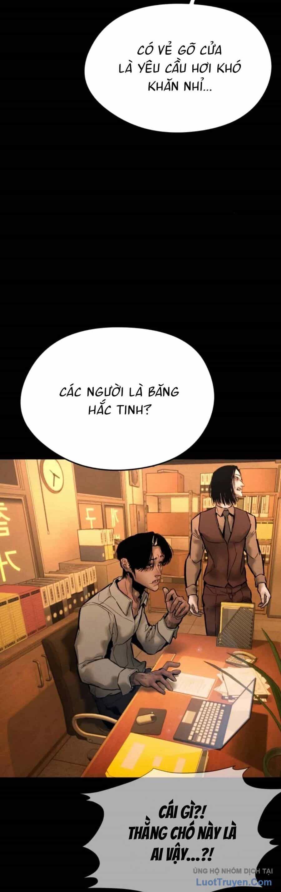 Thiếu Niên Ác Quỷ - Chương 10 - ảnh 80