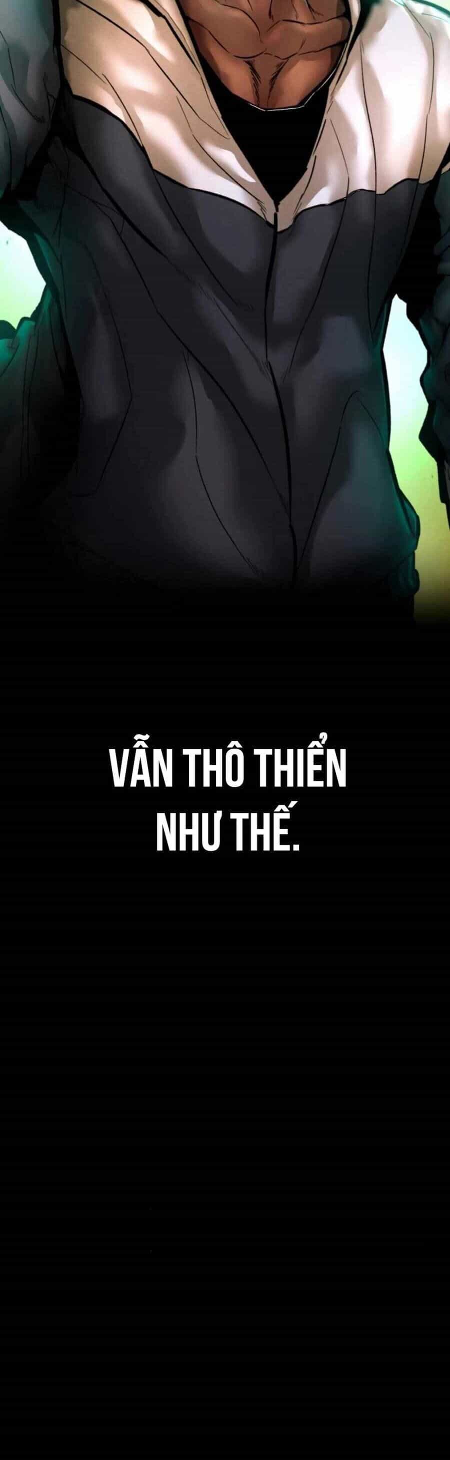 Thiếu Niên Ác Quỷ - Chương 10 - ảnh 83
