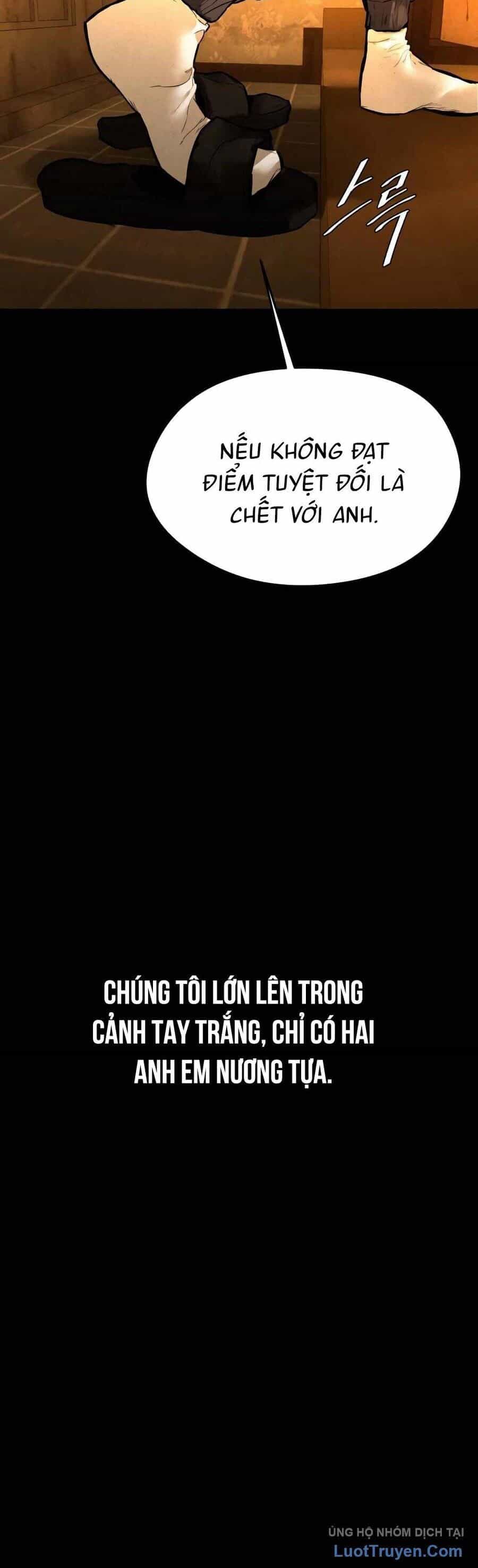 Thiếu Niên Ác Quỷ - Chương 12 - ảnh 3