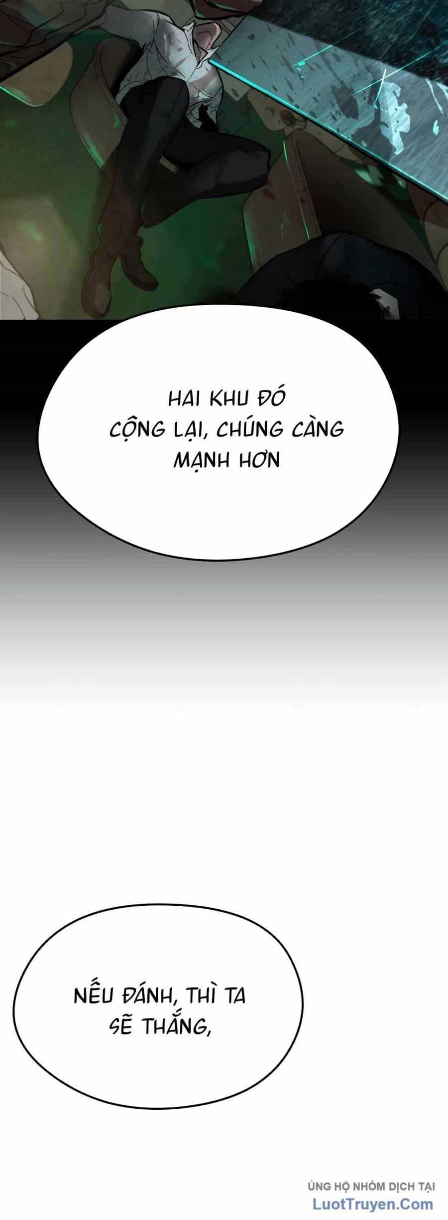 Thiếu Niên Ác Quỷ - Chương 12 - ảnh 43