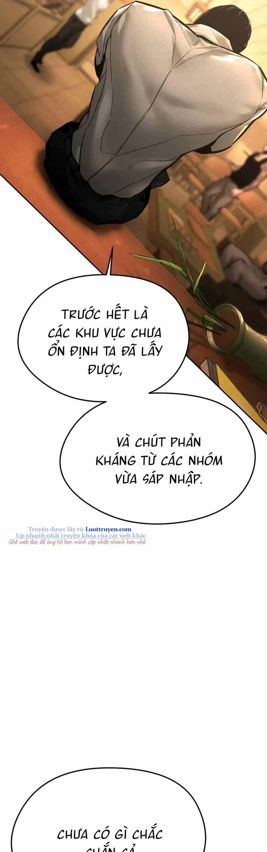 Thiếu Niên Ác Quỷ - Chương 12 - ảnh 48