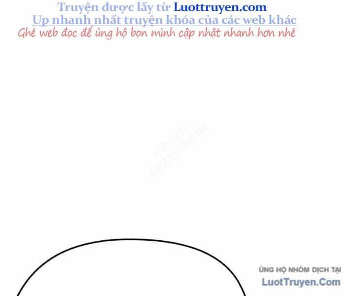 Thiếu Niên Ác Quỷ - Chương 13 - ảnh 102