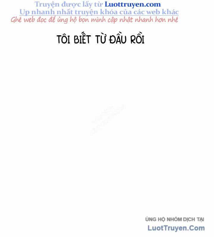 Thiếu Niên Ác Quỷ - Chương 13 - ảnh 119