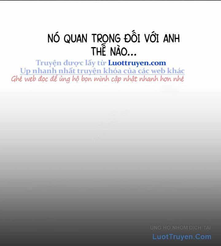 Thiếu Niên Ác Quỷ - Chương 13 - ảnh 121