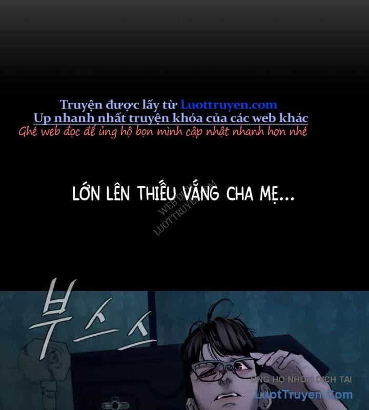 Thiếu Niên Ác Quỷ - Chương 13 - ảnh 122
