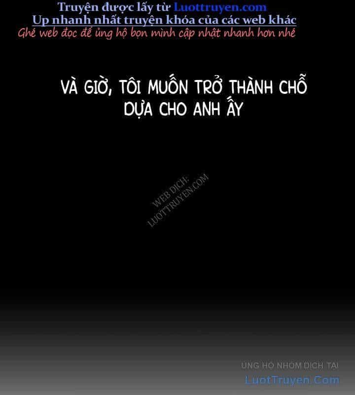 Thiếu Niên Ác Quỷ - Chương 13 - ảnh 131