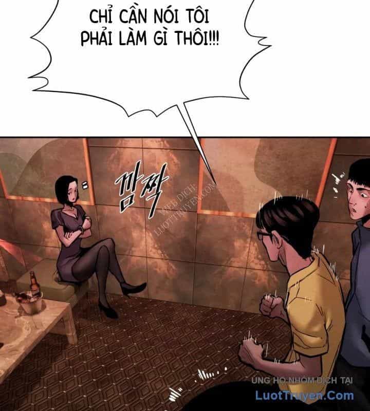 Thiếu Niên Ác Quỷ - Chương 13 - ảnh 142