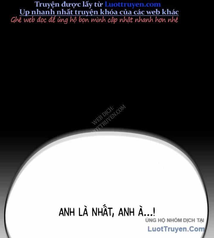 Thiếu Niên Ác Quỷ - Chương 13 - ảnh 15