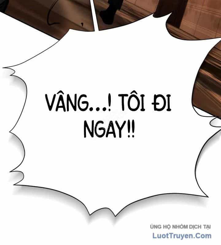 Thiếu Niên Ác Quỷ - Chương 13 - ảnh 153