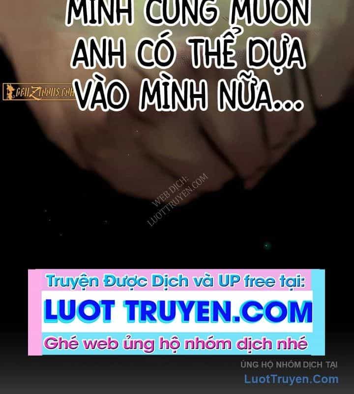 Thiếu Niên Ác Quỷ - Chương 13 - ảnh 158