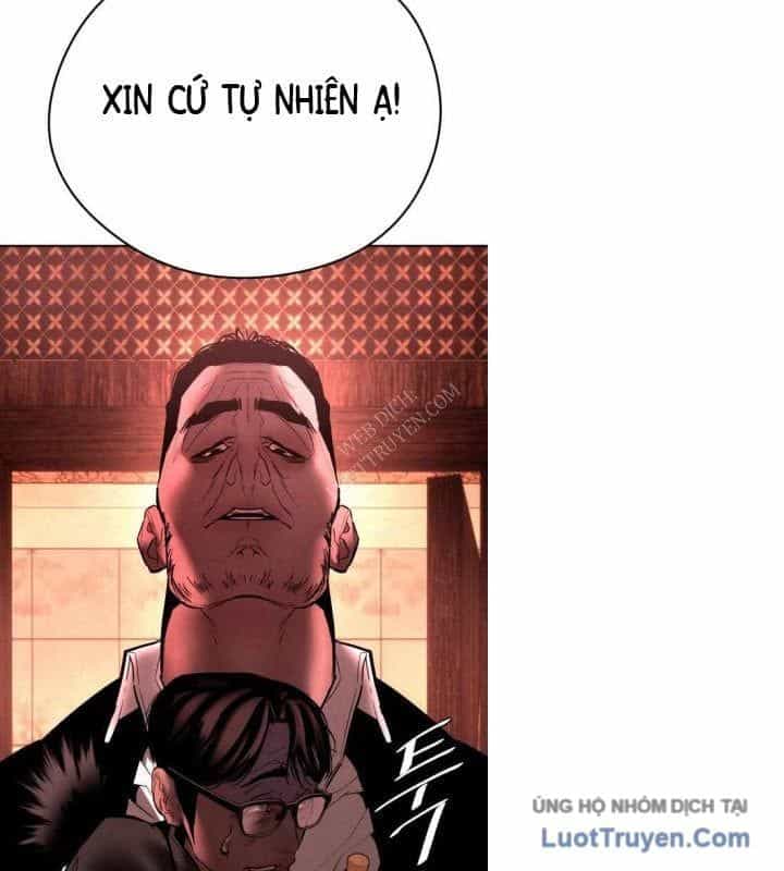 Thiếu Niên Ác Quỷ - Chương 13 - ảnh 167