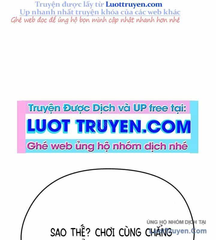 Thiếu Niên Ác Quỷ - Chương 13 - ảnh 175