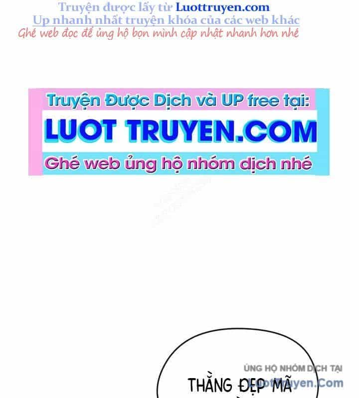 Thiếu Niên Ác Quỷ - Chương 13 - ảnh 181