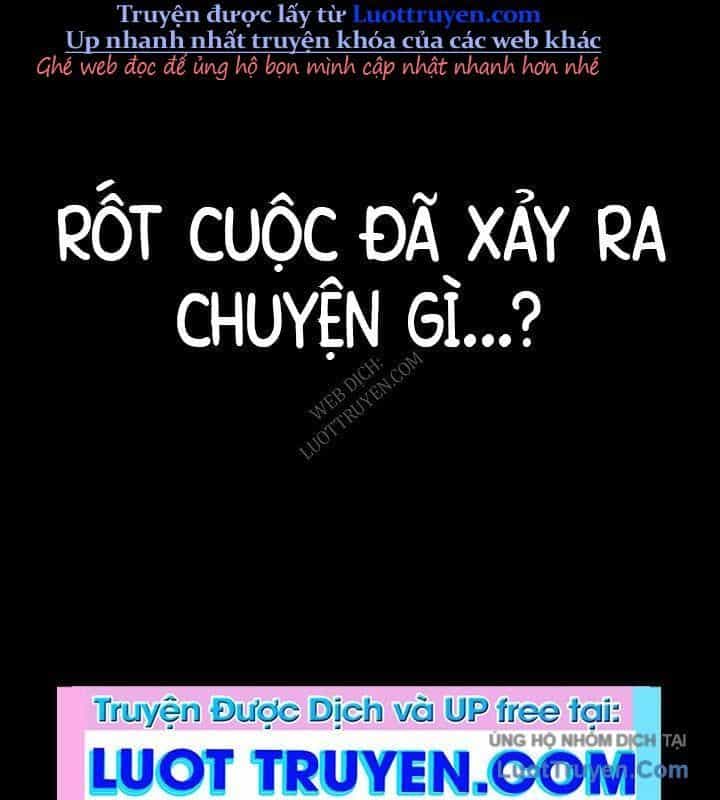 Thiếu Niên Ác Quỷ - Chương 13 - ảnh 194
