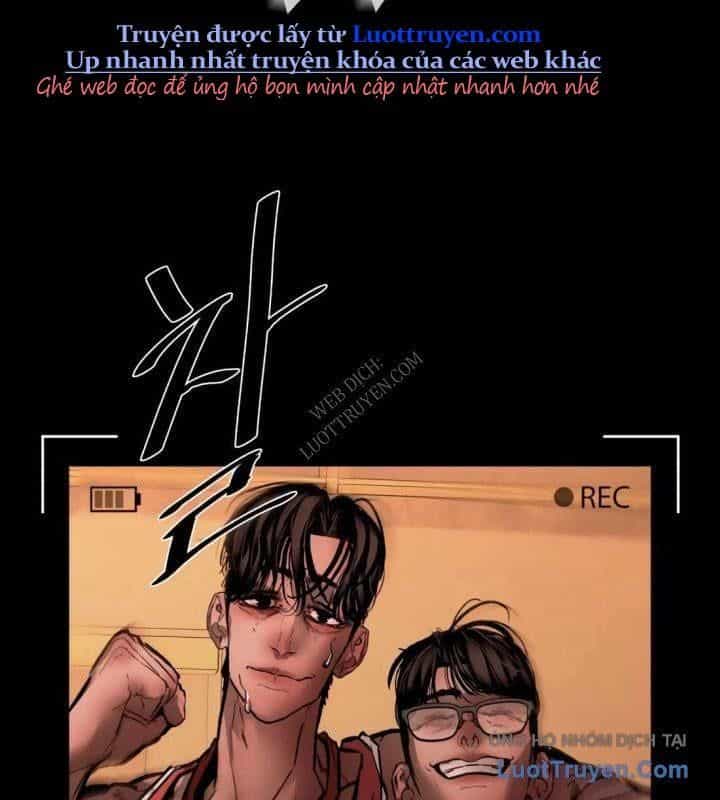 Thiếu Niên Ác Quỷ - Chương 13 - ảnh 22