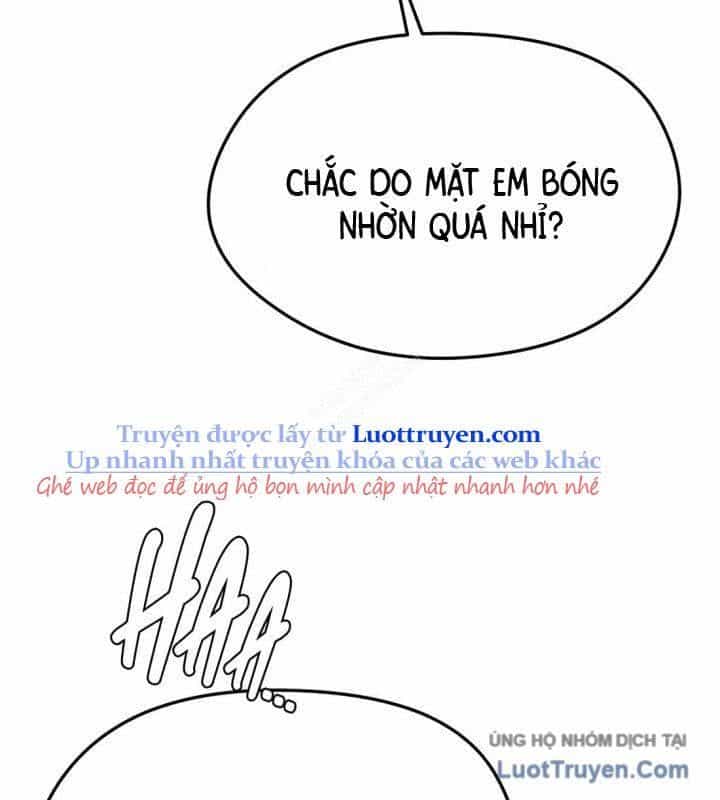 Thiếu Niên Ác Quỷ - Chương 13 - ảnh 29
