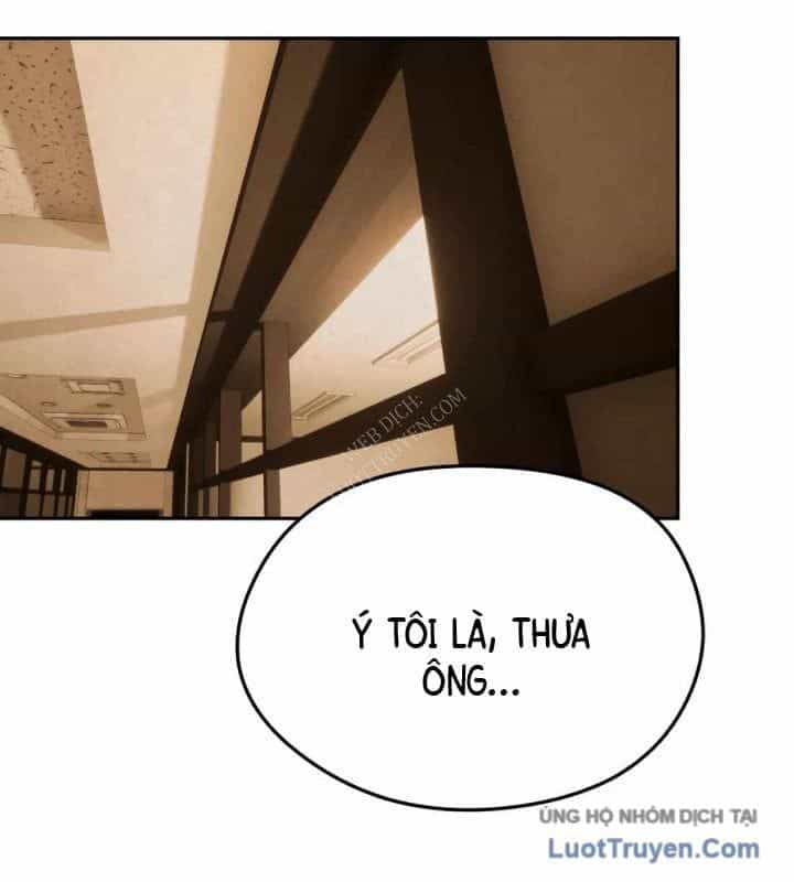 Thiếu Niên Ác Quỷ - Chương 13 - ảnh 46