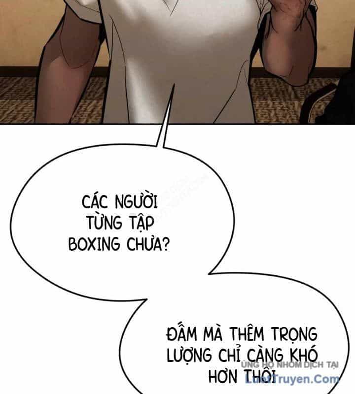 Thiếu Niên Ác Quỷ - Chương 13 - ảnh 61