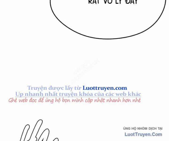 Thiếu Niên Ác Quỷ - Chương 13 - ảnh 68