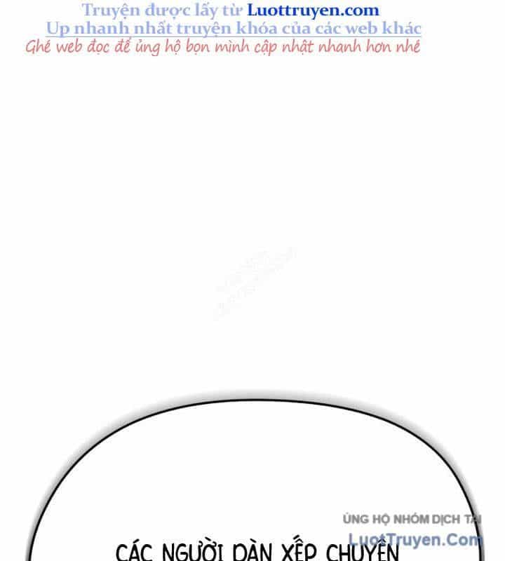 Thiếu Niên Ác Quỷ - Chương 13 - ảnh 71