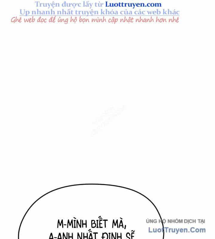 Thiếu Niên Ác Quỷ - Chương 13 - ảnh 8