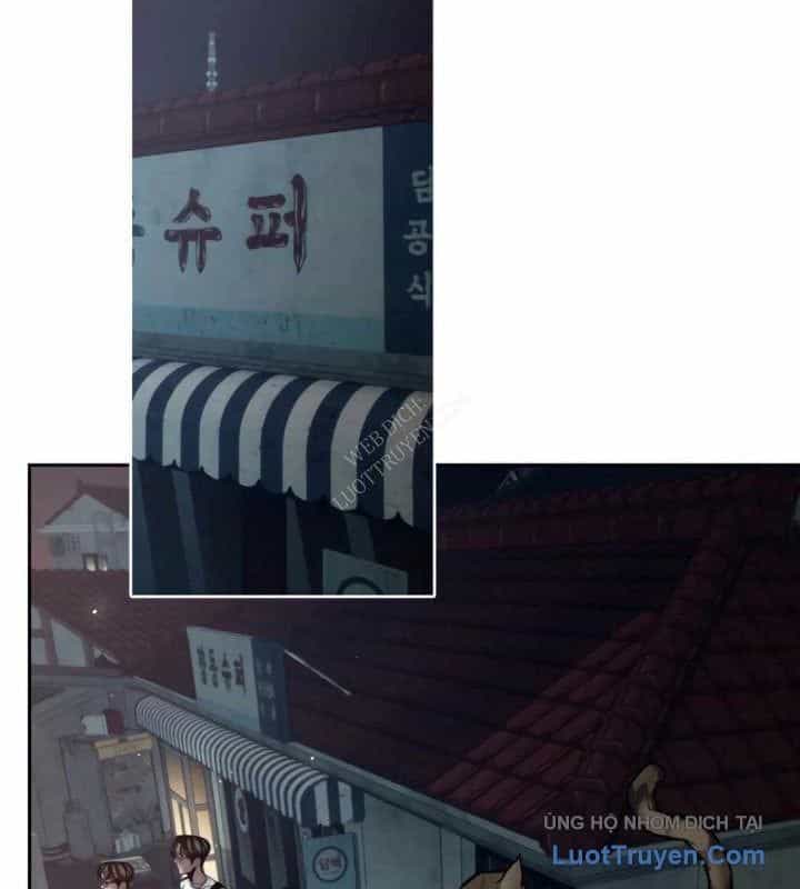 Thiếu Niên Ác Quỷ - Chương 13 - ảnh 86