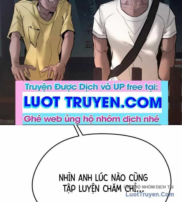 Thiếu Niên Ác Quỷ - Chương 13 - ảnh 89
