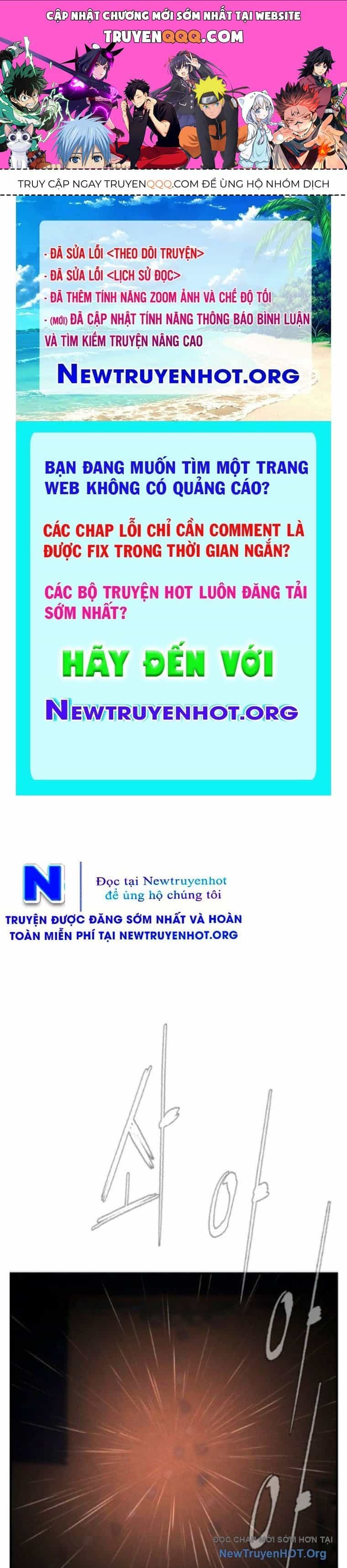 Thiếu Niên Ác Quỷ - Chương 2 - ảnh 1