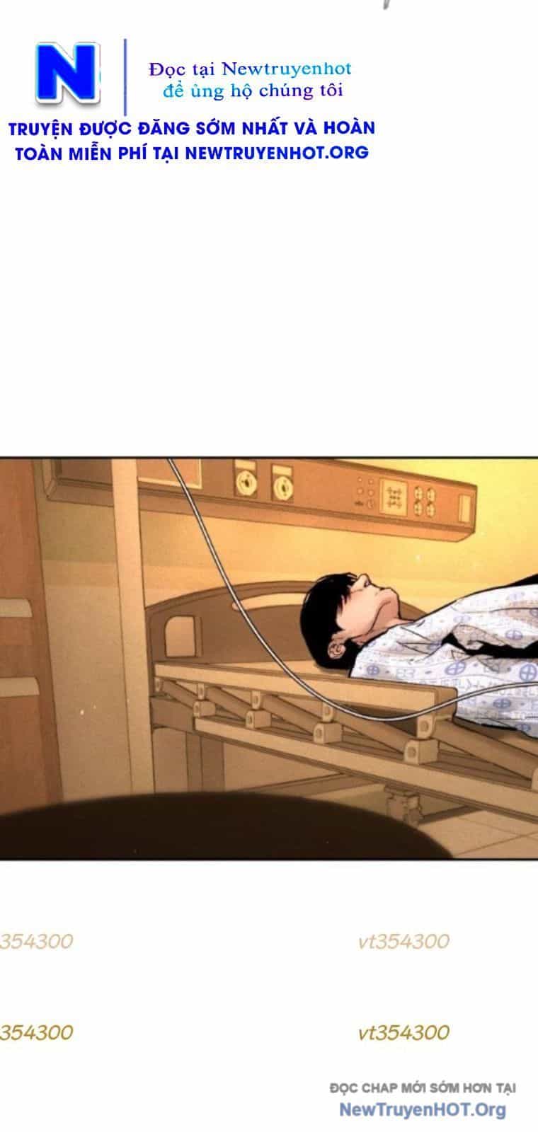Thiếu Niên Ác Quỷ - Chương 2 - ảnh 106