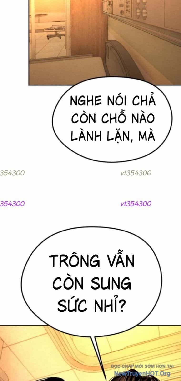 Thiếu Niên Ác Quỷ - Chương 2 - ảnh 111