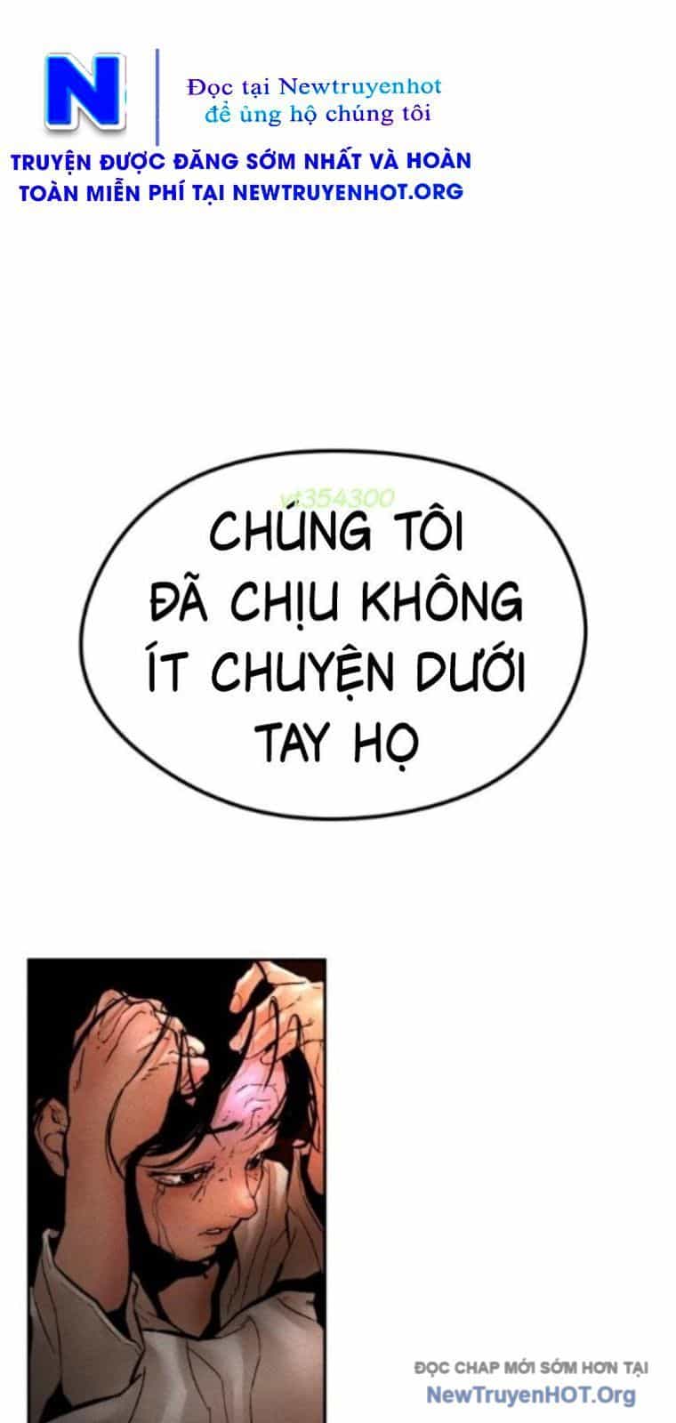 Thiếu Niên Ác Quỷ - Chương 2 - ảnh 121