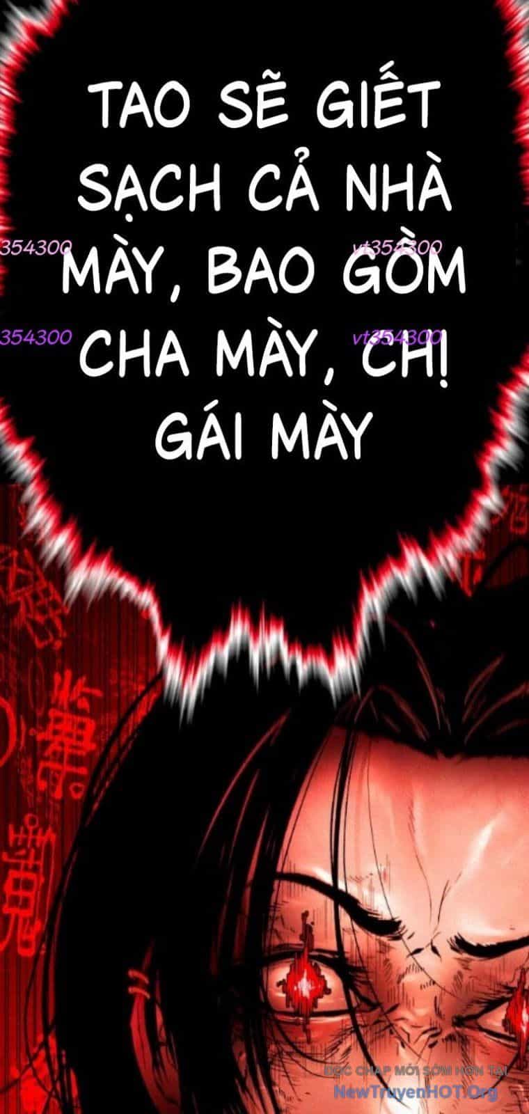 Thiếu Niên Ác Quỷ - Chương 2 - ảnh 13
