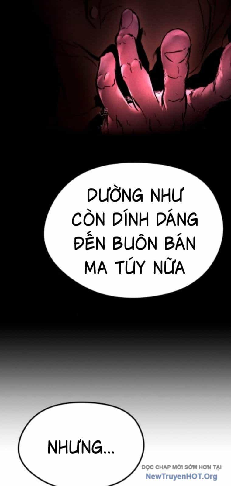 Thiếu Niên Ác Quỷ - Chương 2 - ảnh 130