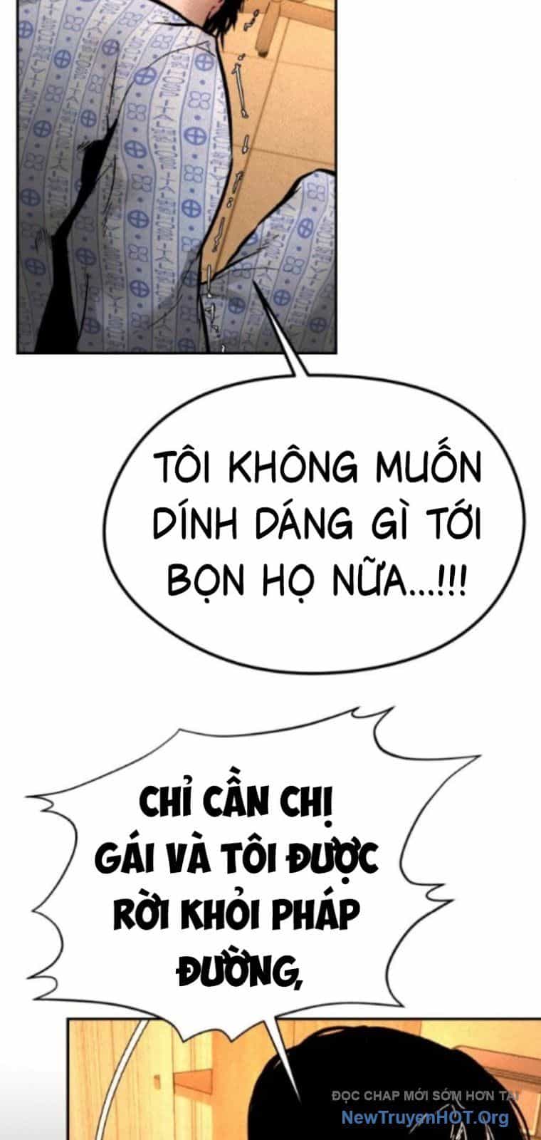 Thiếu Niên Ác Quỷ - Chương 2 - ảnh 135