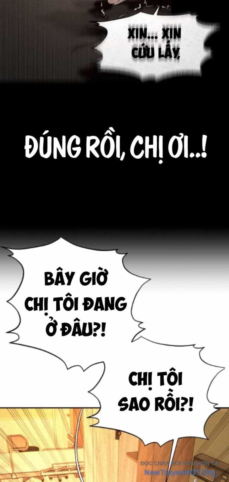 Thiếu Niên Ác Quỷ - Chương 2 - ảnh 139