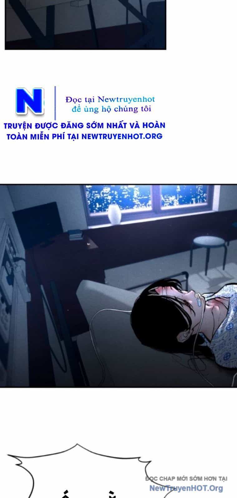 Thiếu Niên Ác Quỷ - Chương 2 - ảnh 144