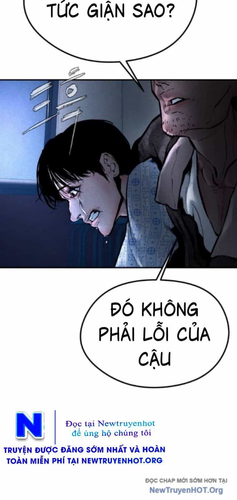 Thiếu Niên Ác Quỷ - Chương 2 - ảnh 149