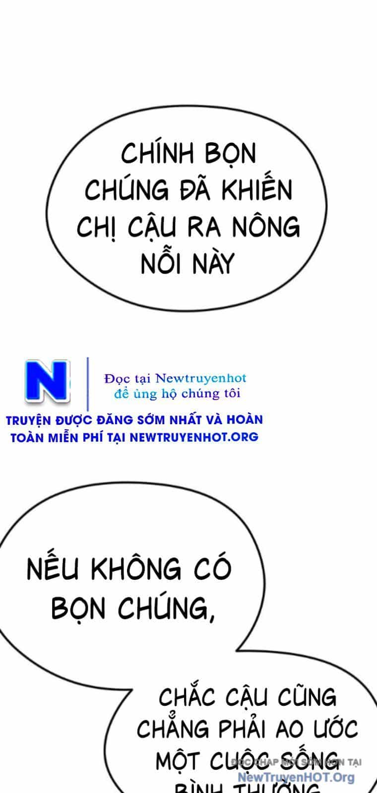 Thiếu Niên Ác Quỷ - Chương 2 - ảnh 150