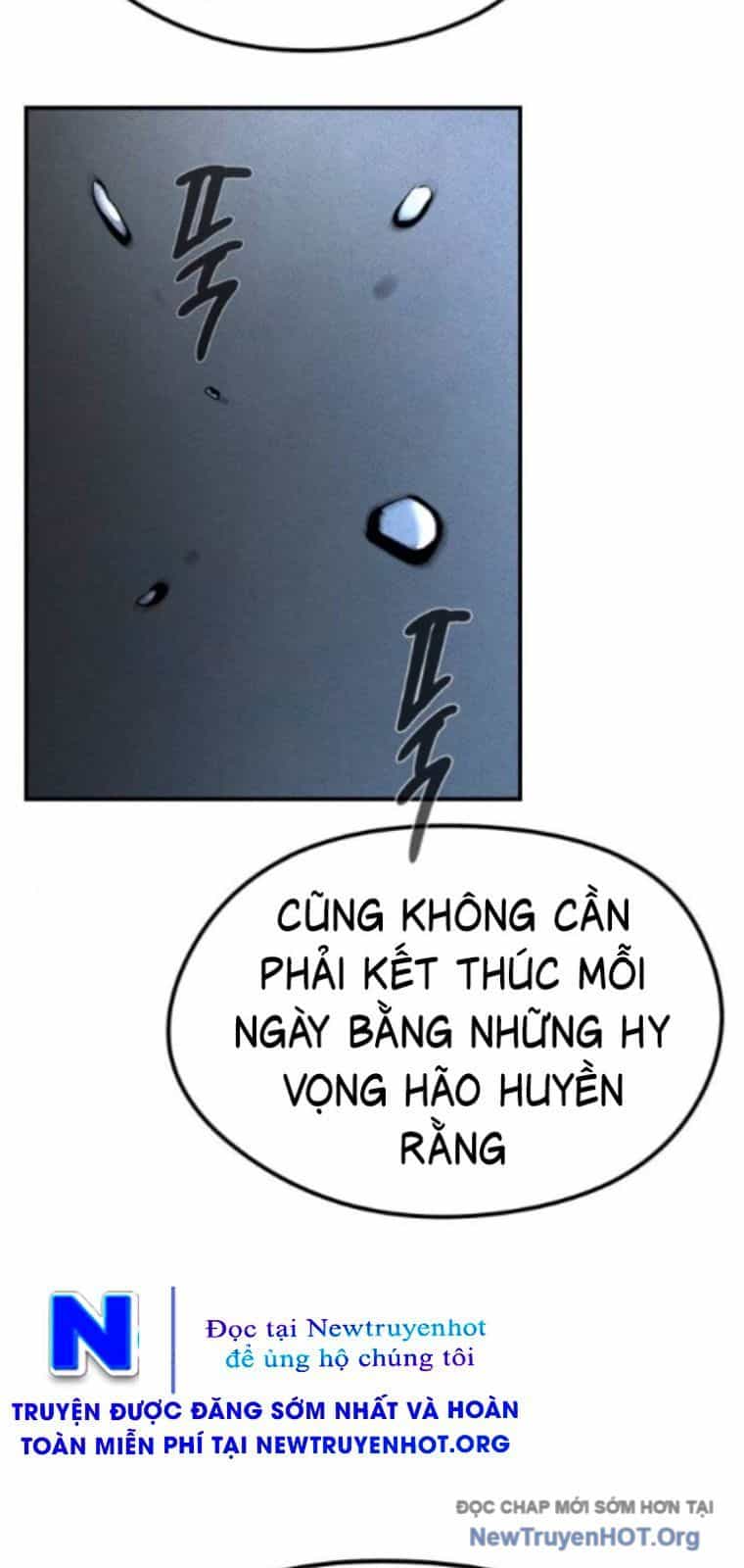 Thiếu Niên Ác Quỷ - Chương 2 - ảnh 152
