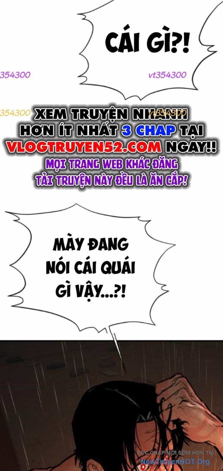 Thiếu Niên Ác Quỷ - Chương 2 - ảnh 16