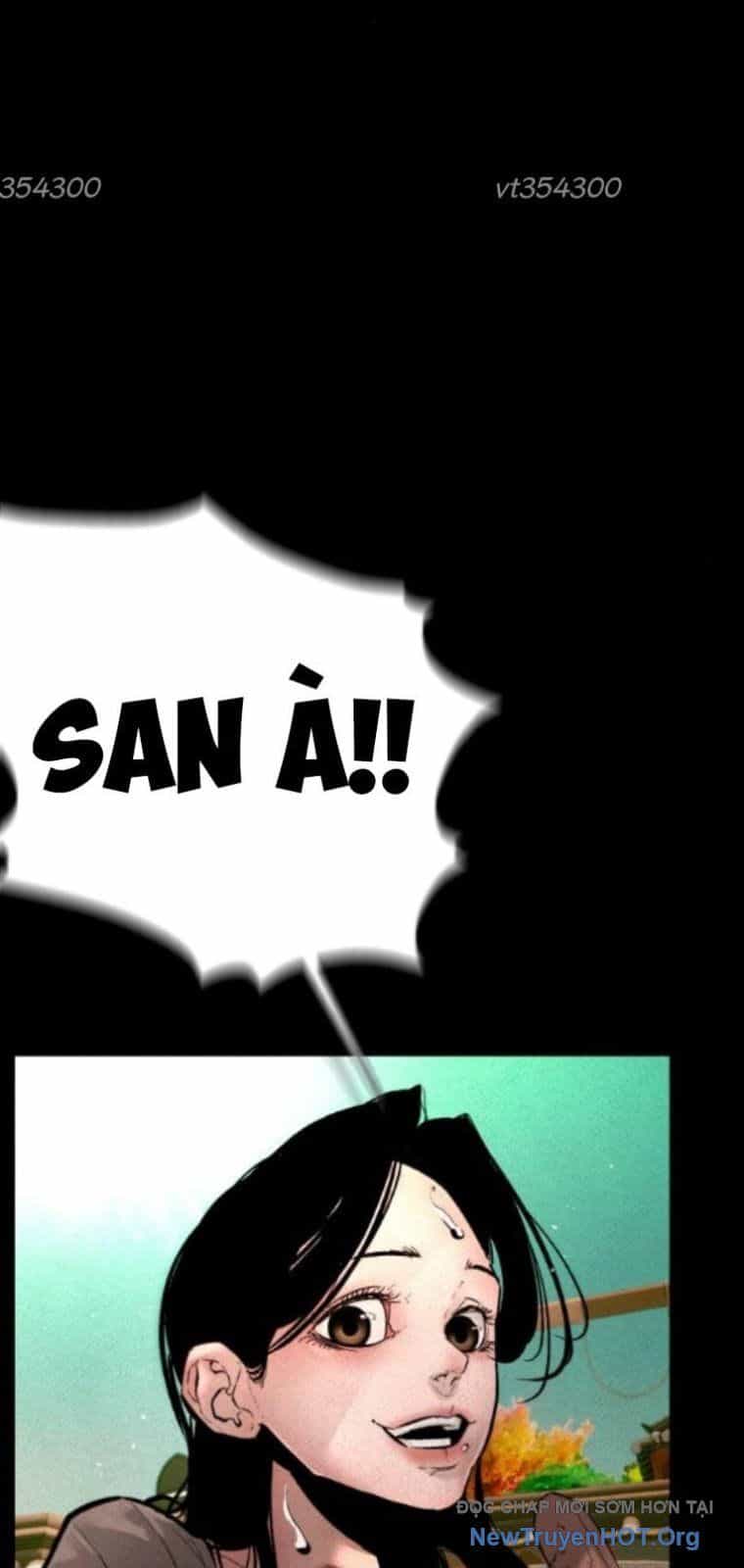 Thiếu Niên Ác Quỷ - Chương 2 - ảnh 161