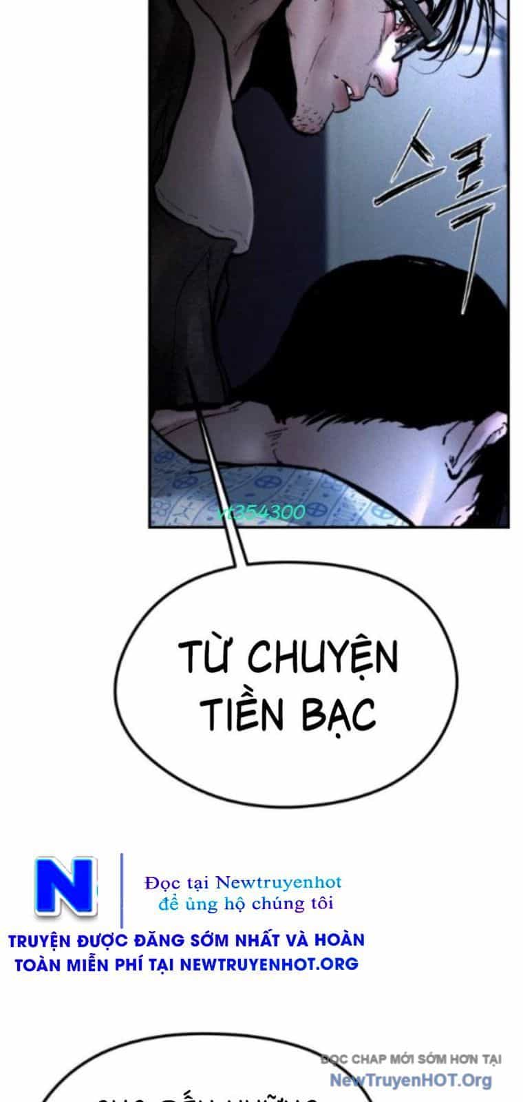 Thiếu Niên Ác Quỷ - Chương 2 - ảnh 170